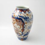 476 5147 VASE